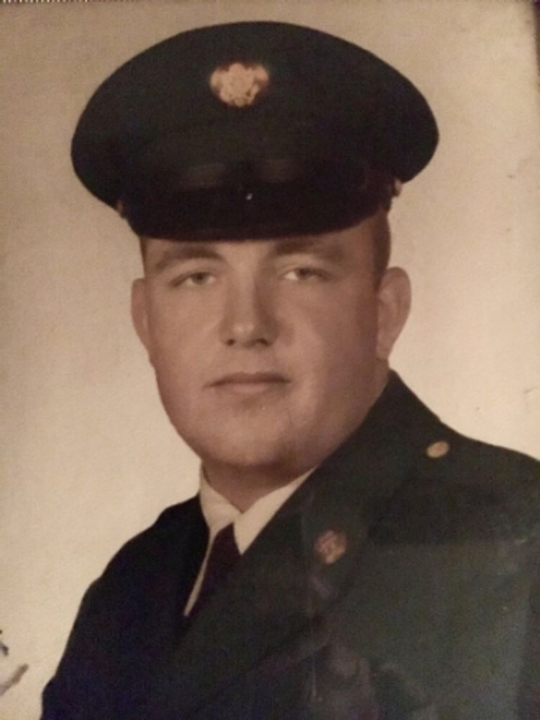 Lester Allen "Big Al" Wooddall Profile Photo