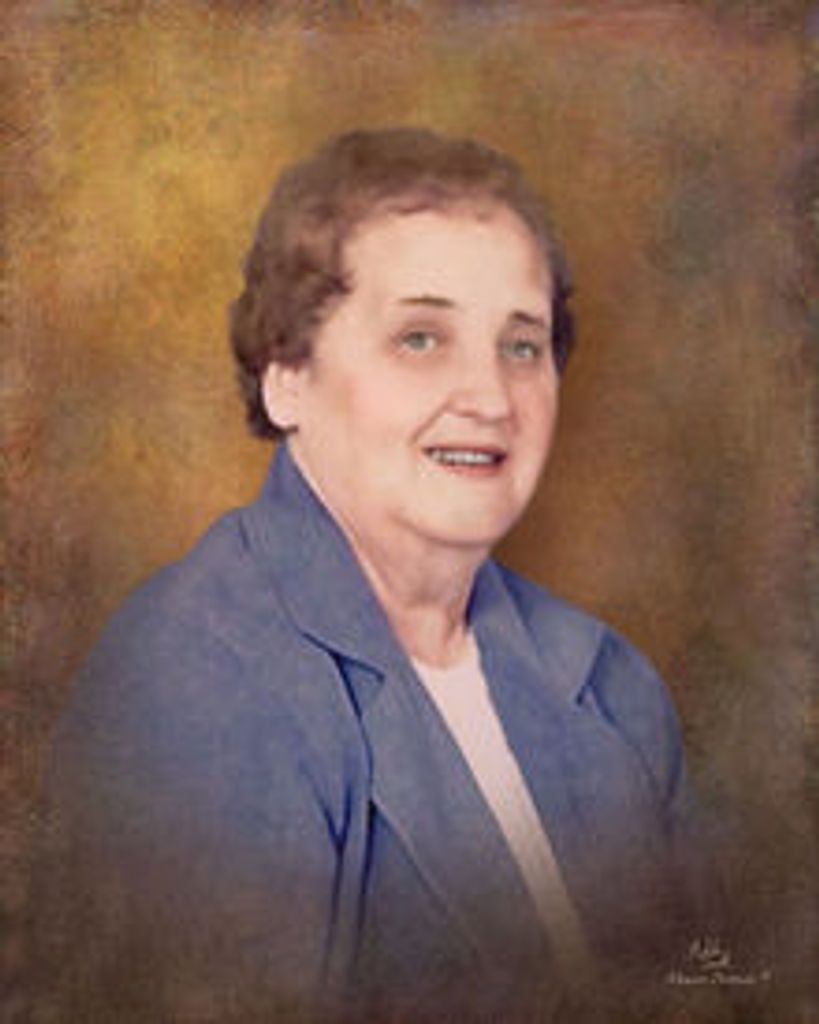 Rose  H. Souliotis