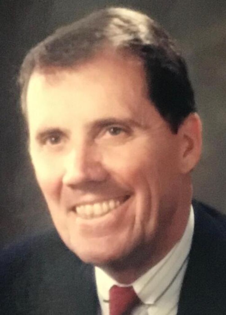 Arthur (Art) Lawrence Spietz