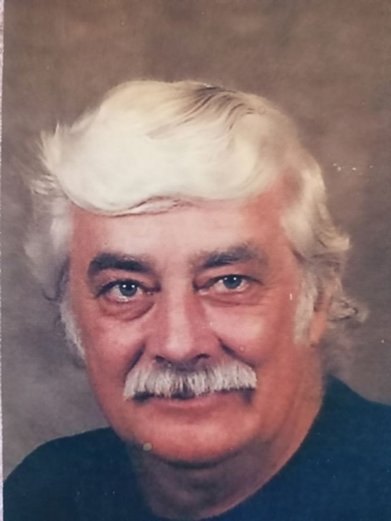 Kenneth C. Wescott Profile Photo