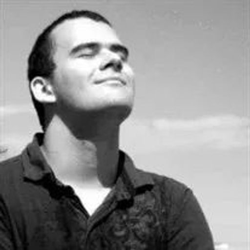 Nathaniel Leonard Burley Profile Photo