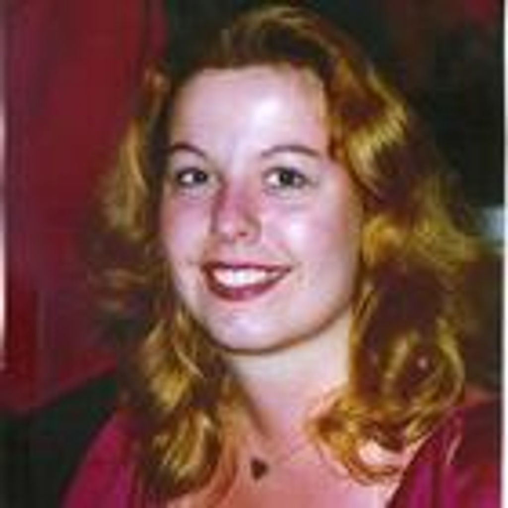Lora Ann "Lori" Filips