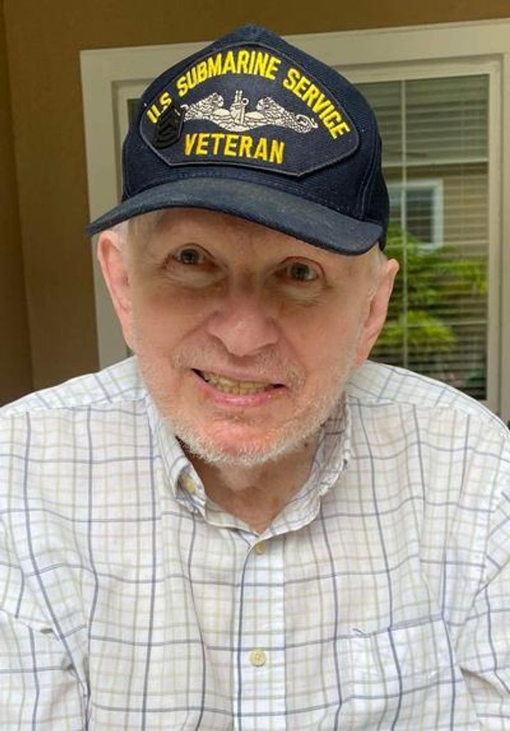 Leonard "Lennie" Edwin Fritz Profile Photo