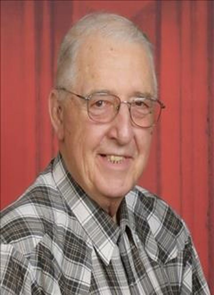 Glenn Dale Hunter