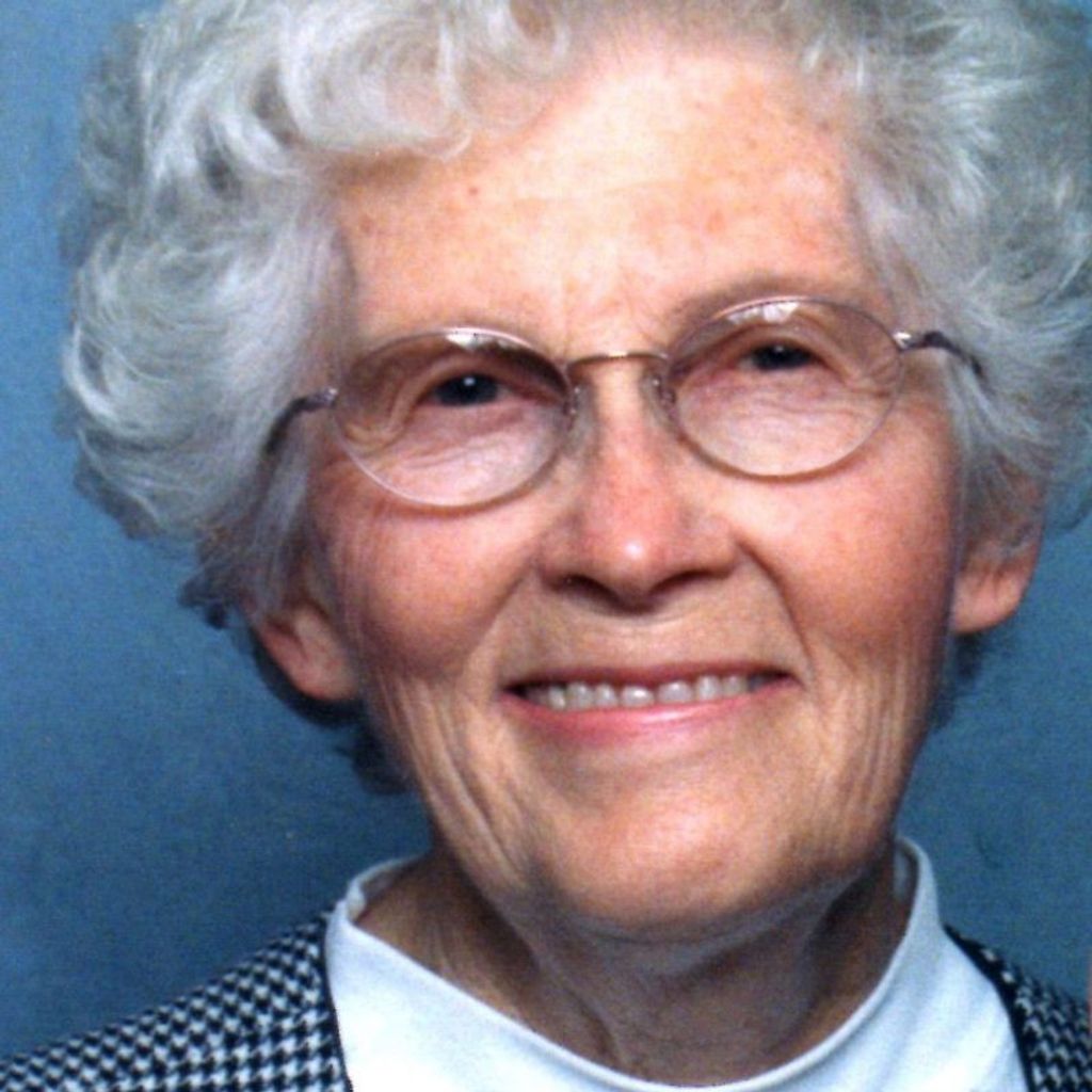 Dorothy Gean Sabin Richins