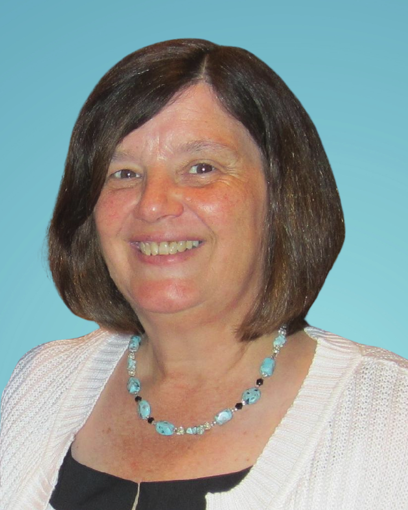 Sally Ann Mukon Profile Photo