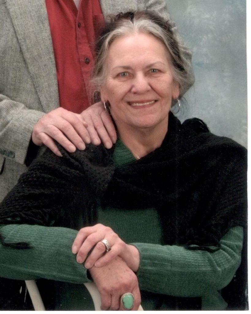 Janice Kaye Jenkins Profile Photo