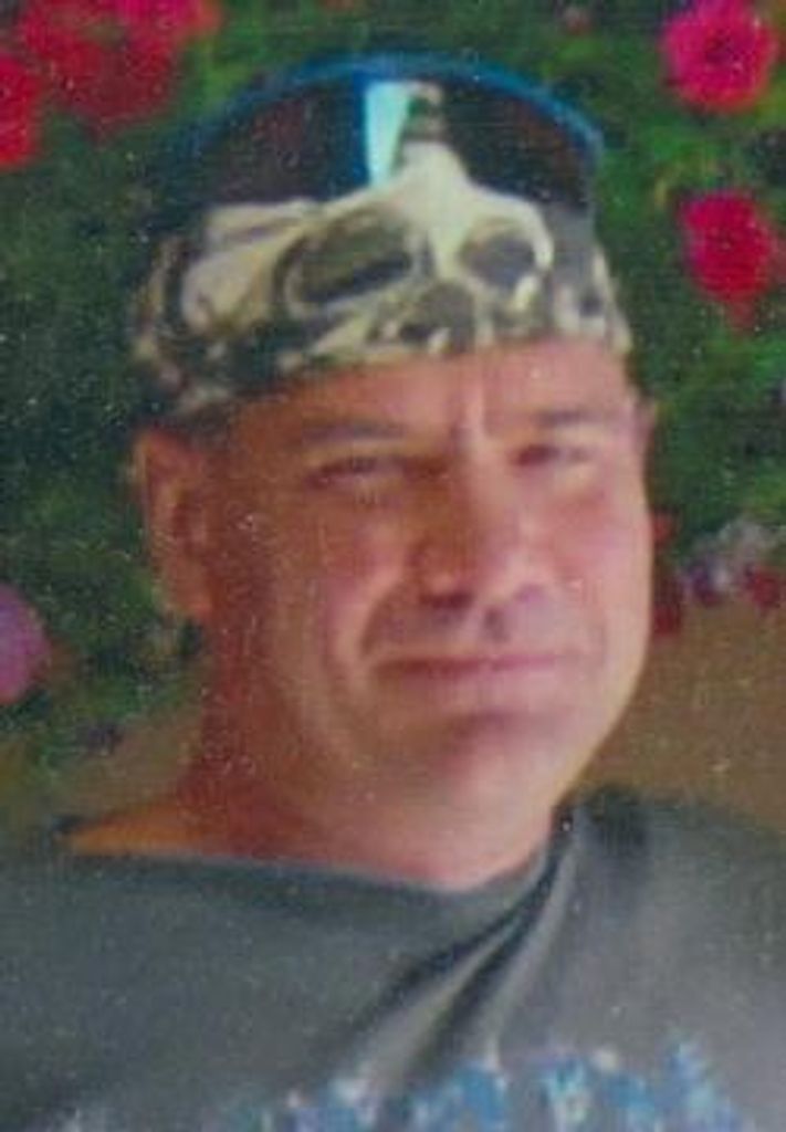 William "Billy" A Pawlak