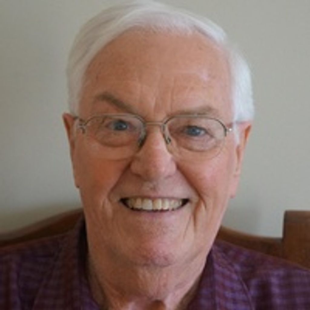 Richard W. Dick