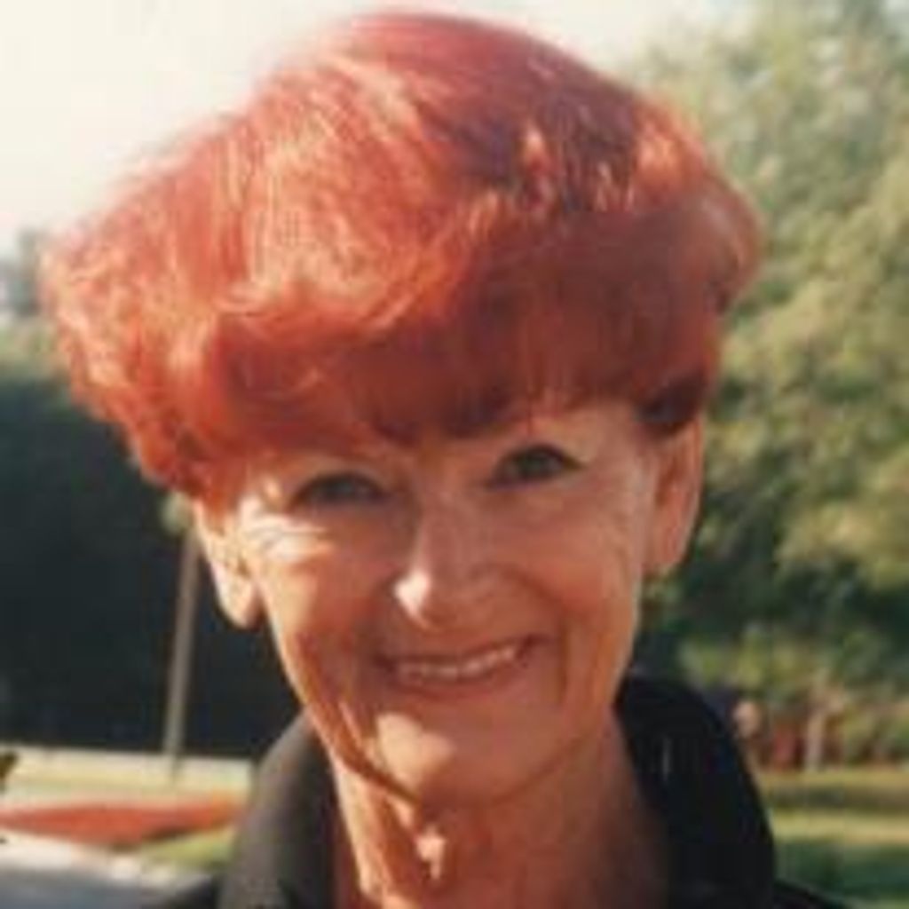 Jean Alden Kinne