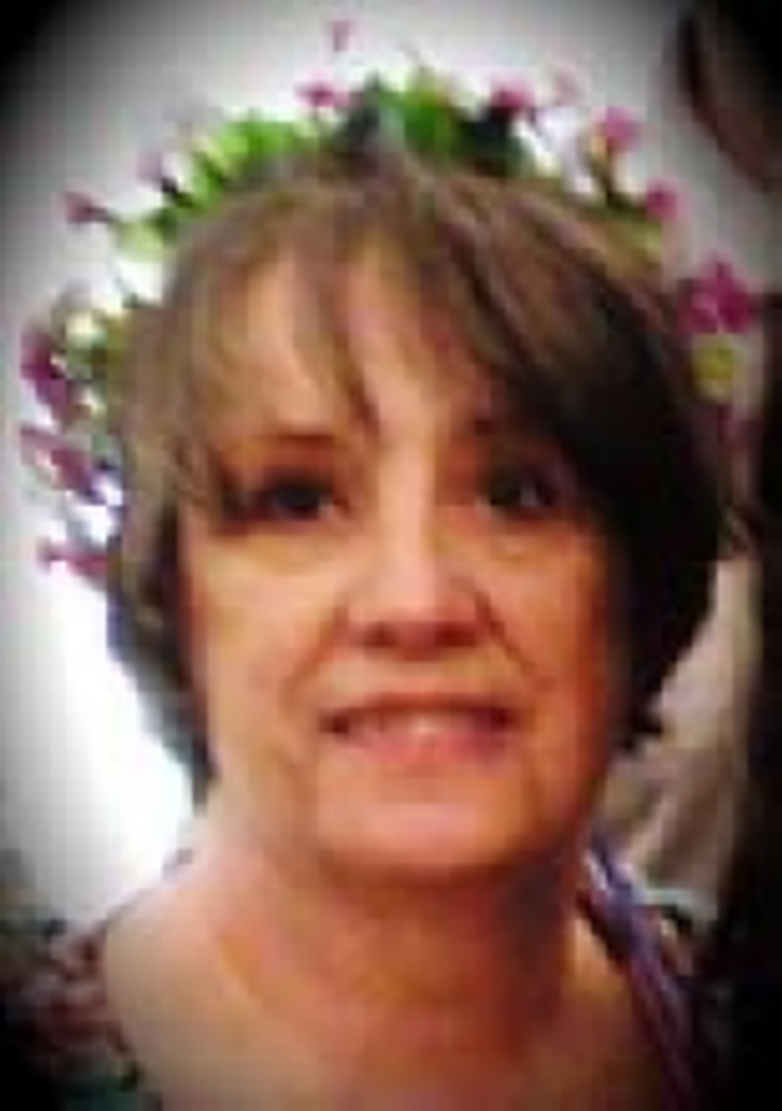 Theresa  M. Villella