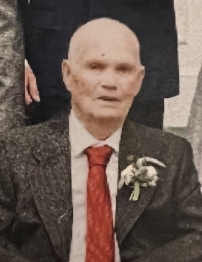 Richard  G. Decant Profile Photo