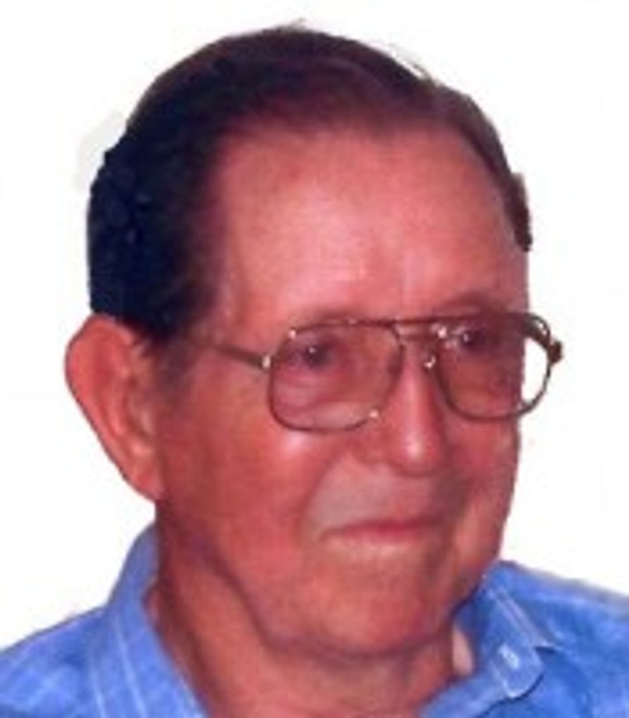 Mr.  V. Mariland Carter, 76