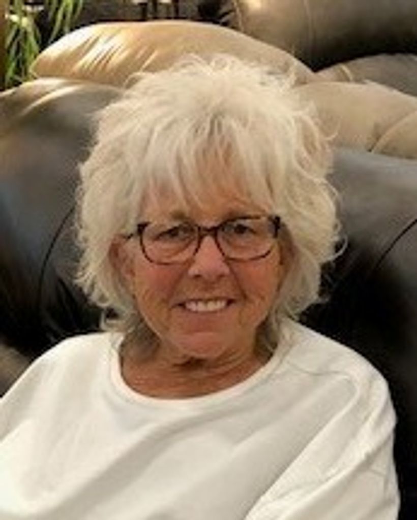 Karen Ann Olson Profile Photo