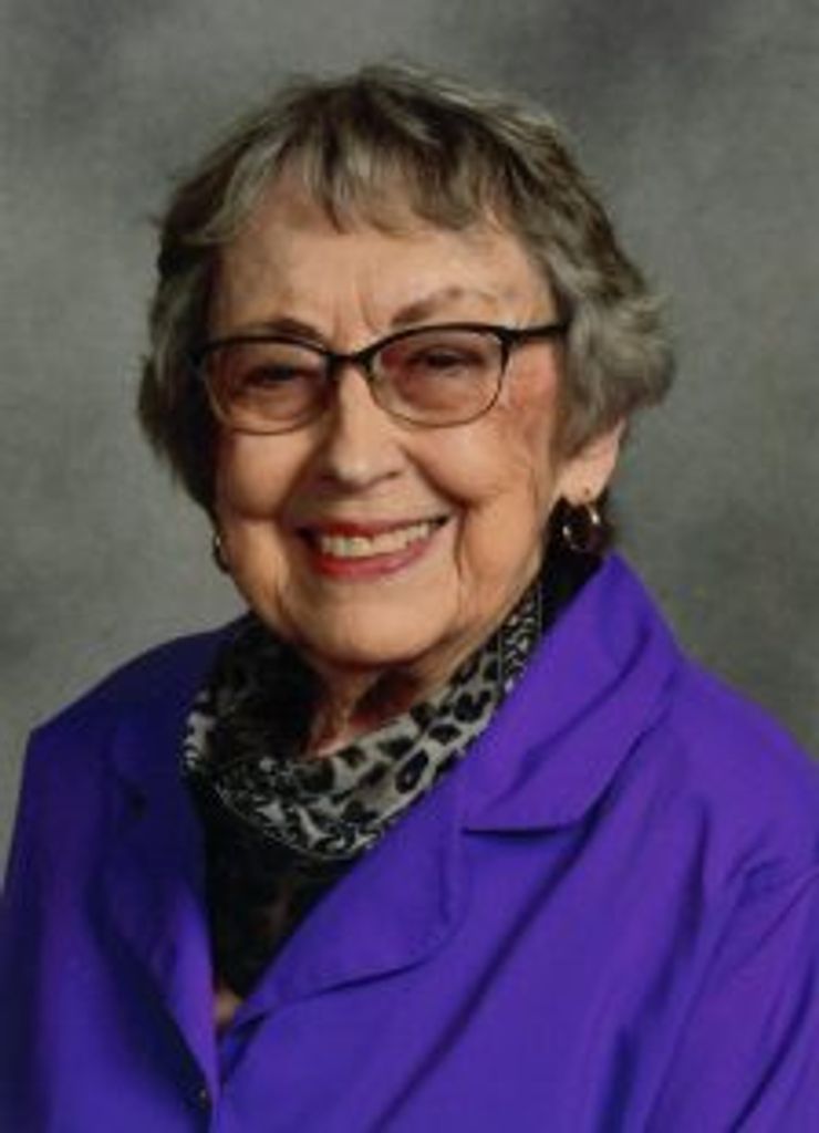 Karen Gail Sandini