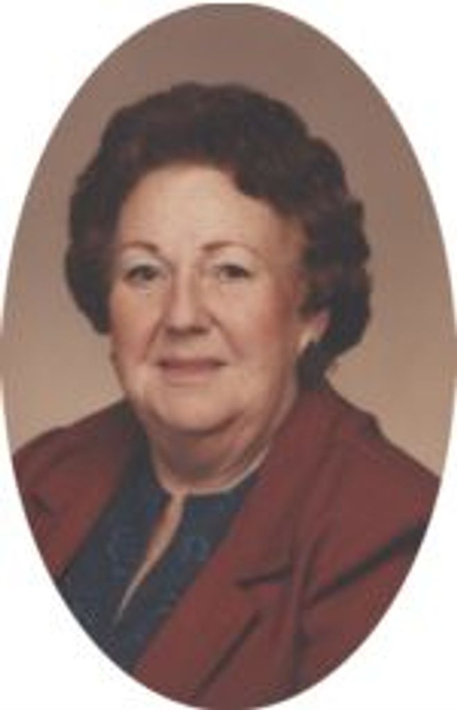 Lena Marie Huenefeldt Profile Photo