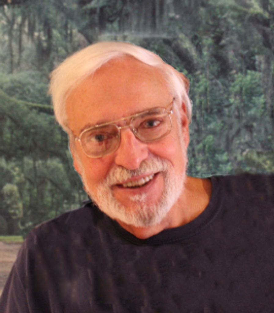 Louis Turilli Profile Photo