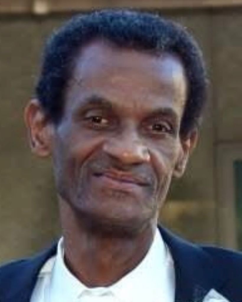 RAYMOND LEWIS LIVINGSTON