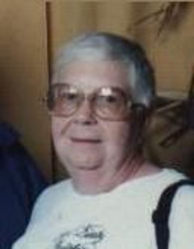 Estella Agnes Fisher