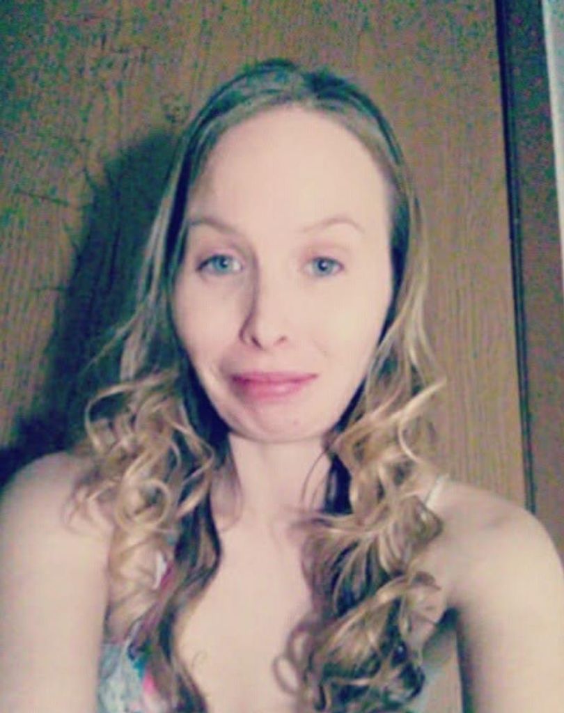 Darlene Greatwalker Profile Photo