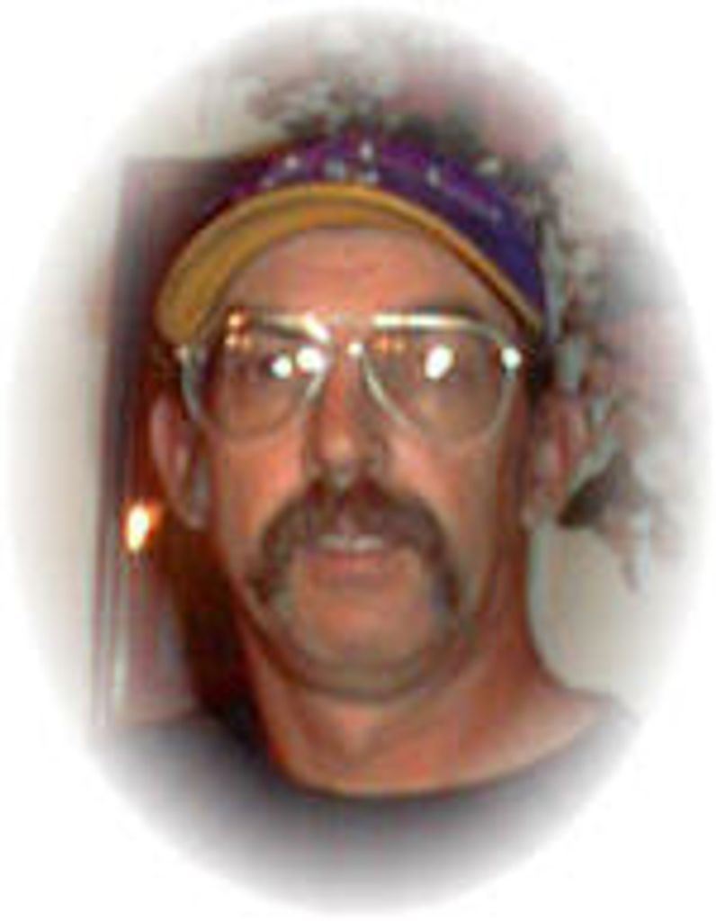 Dale N. Peterson