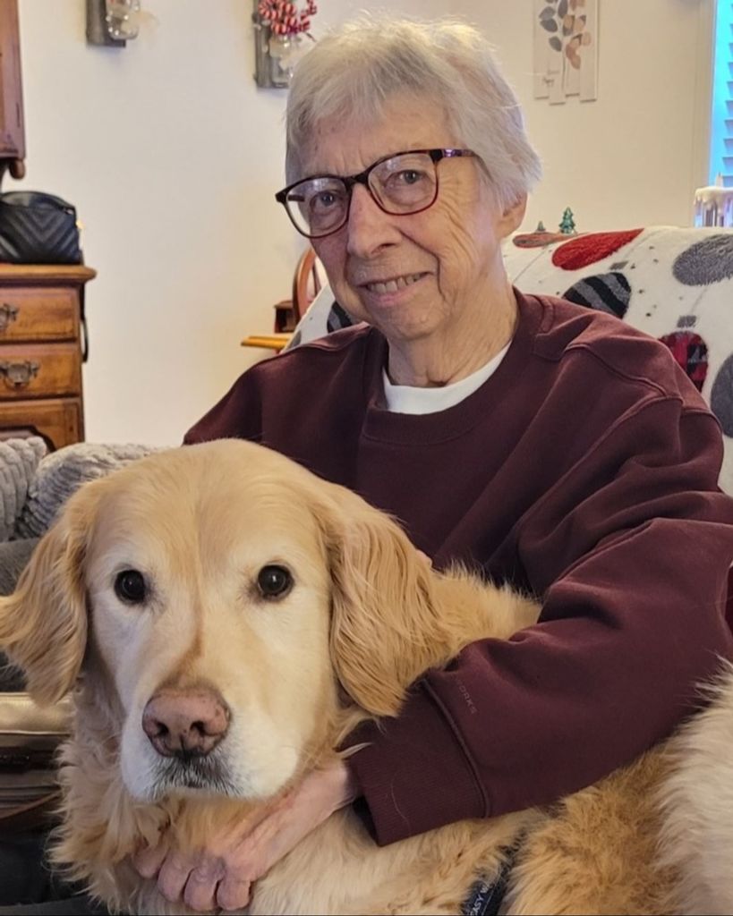 Josephine R. Kimmerly Profile Photo