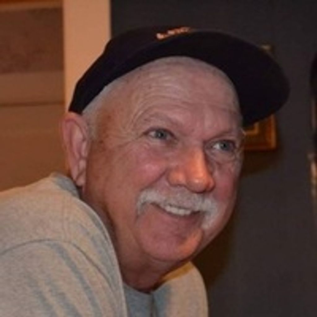 Tommy Dale Swaim