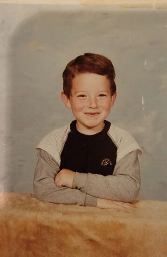 Bruce Edward Moore photo gallery thumbnail 39 of 108