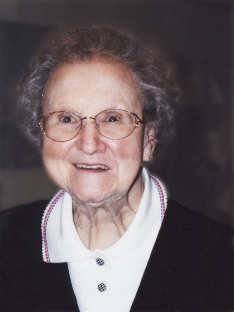 Alexandra G. Rutkowski