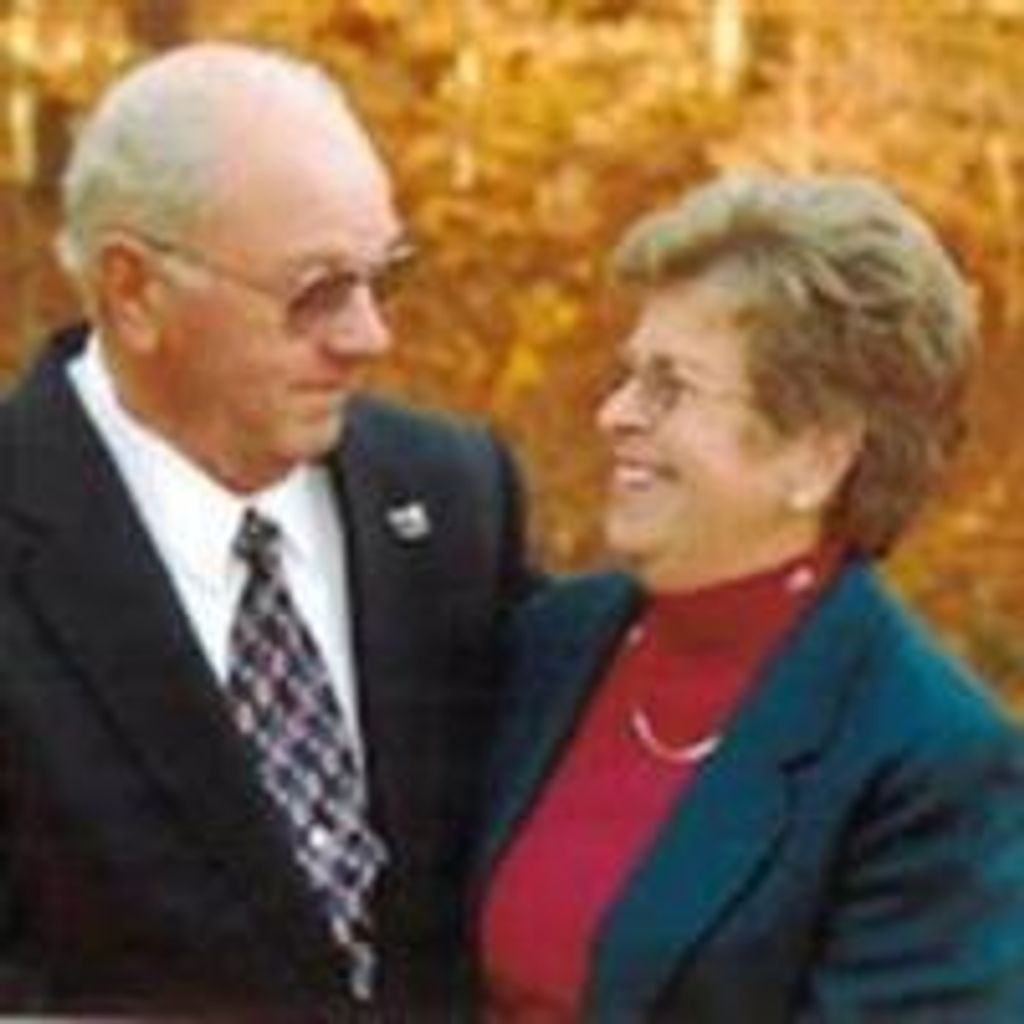 Betsy Bevell Phillips