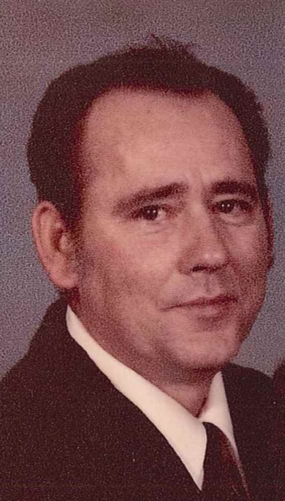Clyde Delmar Shilling Sr. Profile Photo