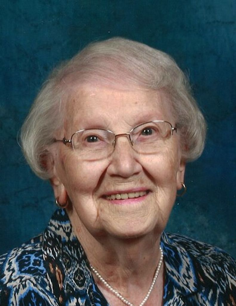 Viola Pipho Haeseker