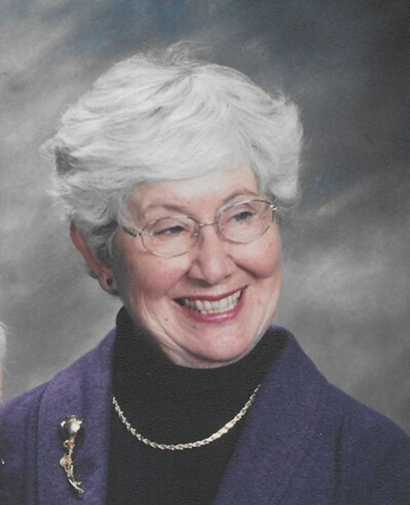 Marylee Jean Mccutcheon Profile Photo