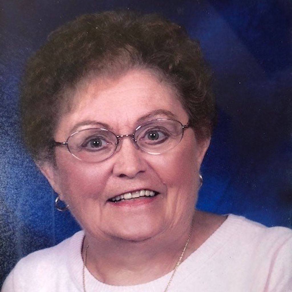 Jacquelynn M. Pfeilstifter Profile Photo