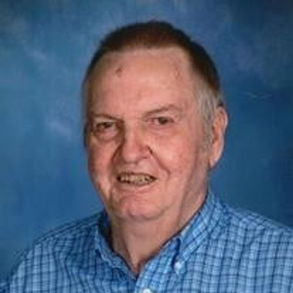 Robert Charles Kramer Profile Photo