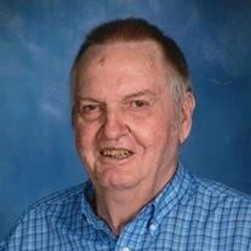 Robert Charles Kramer Profile Photo