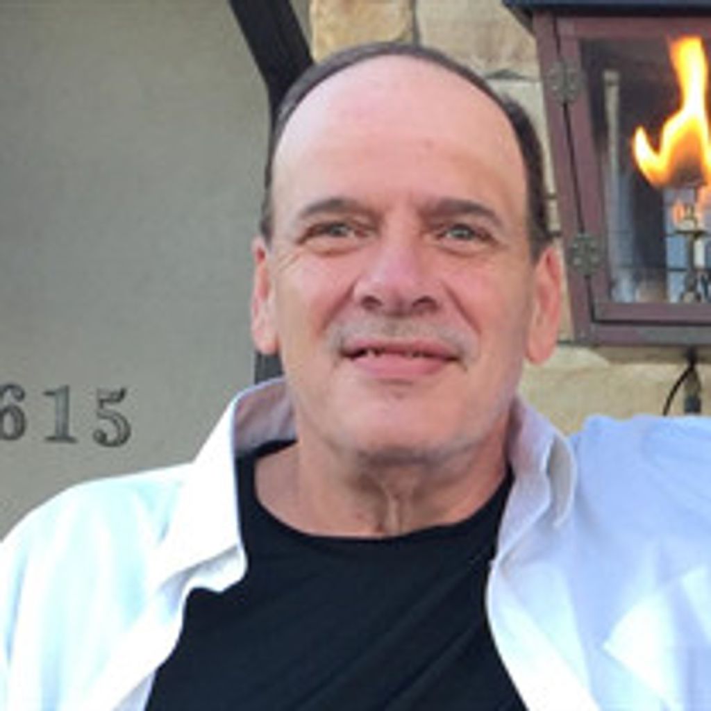 Stuart R. Garland