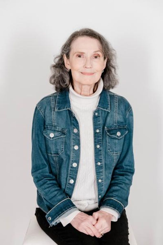 June Porbunderwala Profile Photo