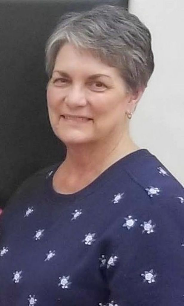 Denise Anne (Schoenborn)  Zurliene