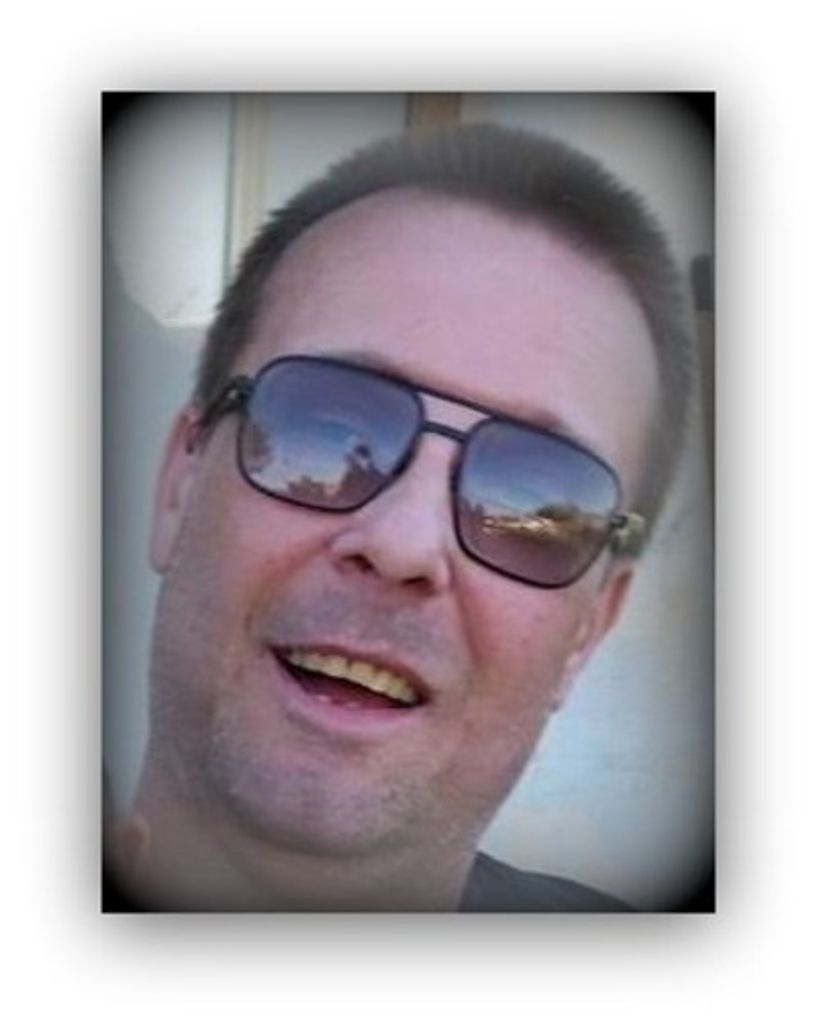 Stoney Flud Profile Photo