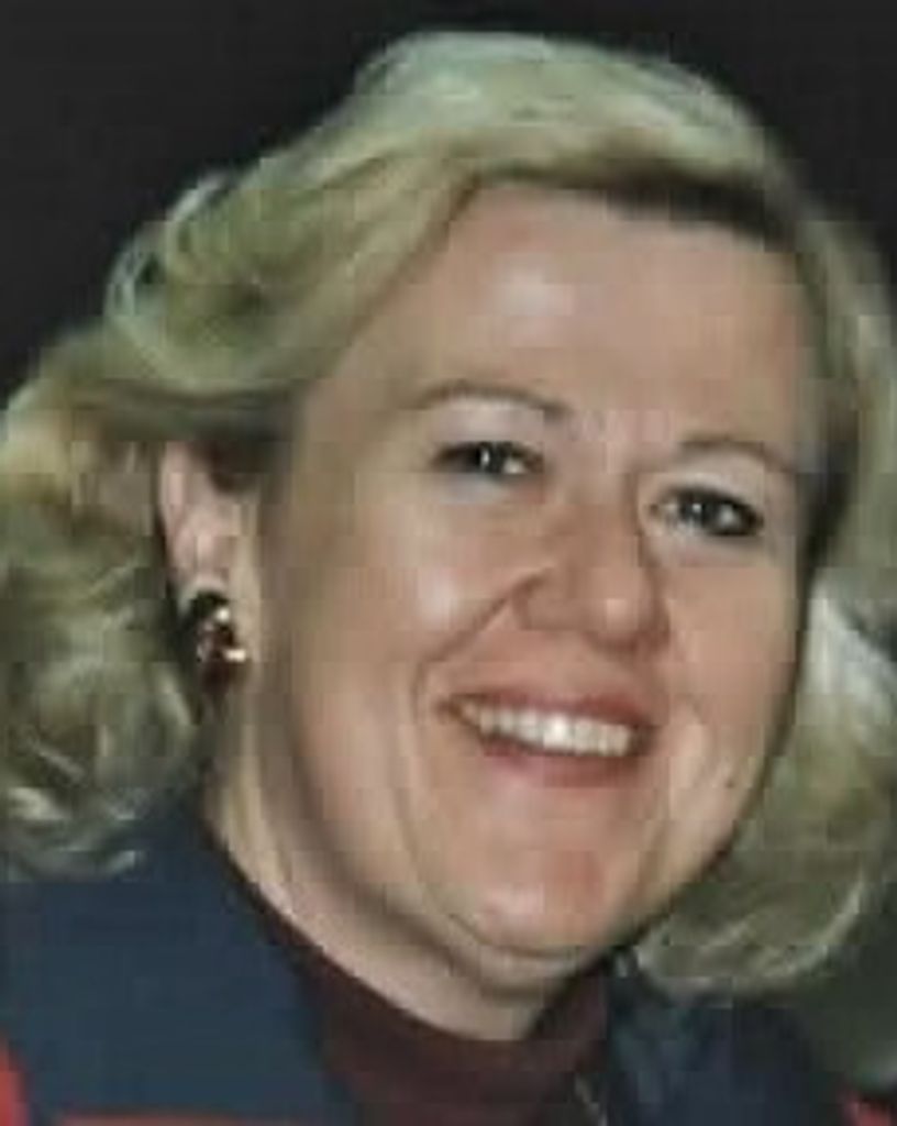 Cheryl Ann Stanosheck Youngs