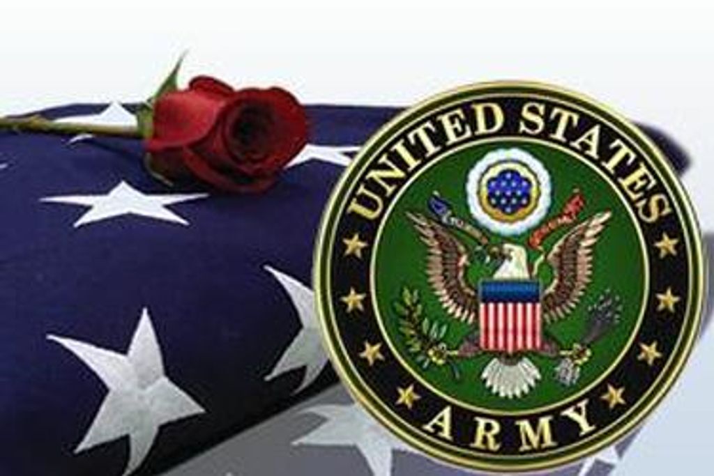 Joseph P. Savakinas Profile Photo