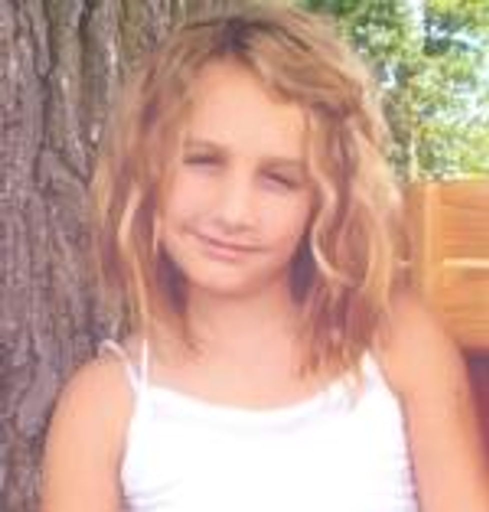 Mackenzie A. Marciniak