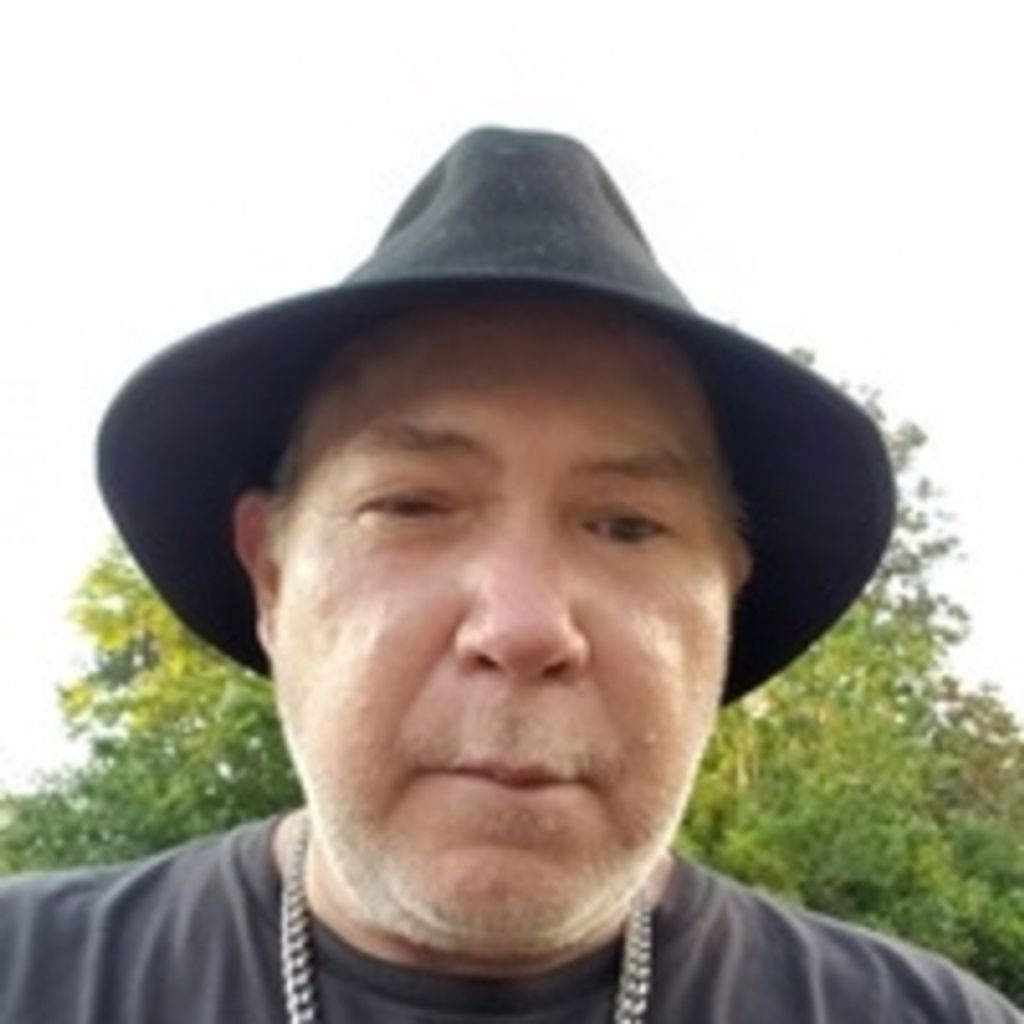 George Howard Aldrich