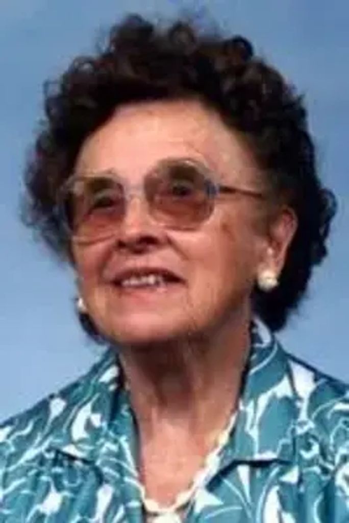 Kathryn A. Sloat