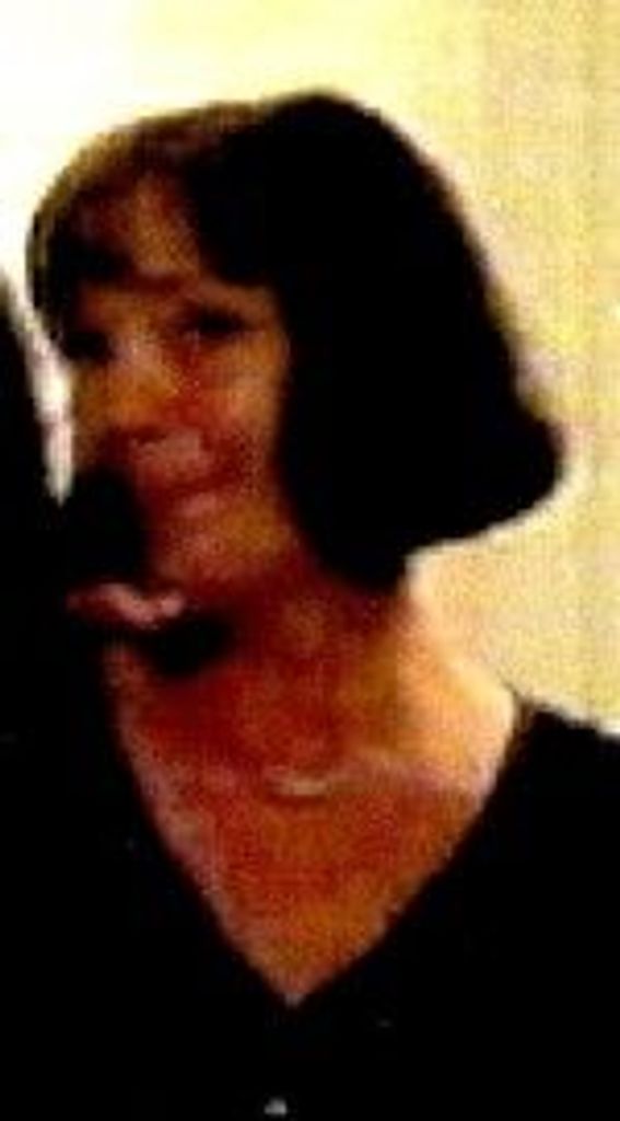 Lisa A. Defuria
