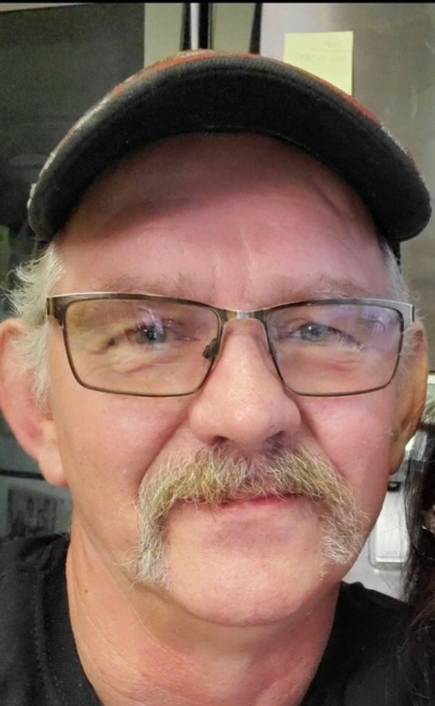 William "Billy" A Lawson Ii Profile Photo