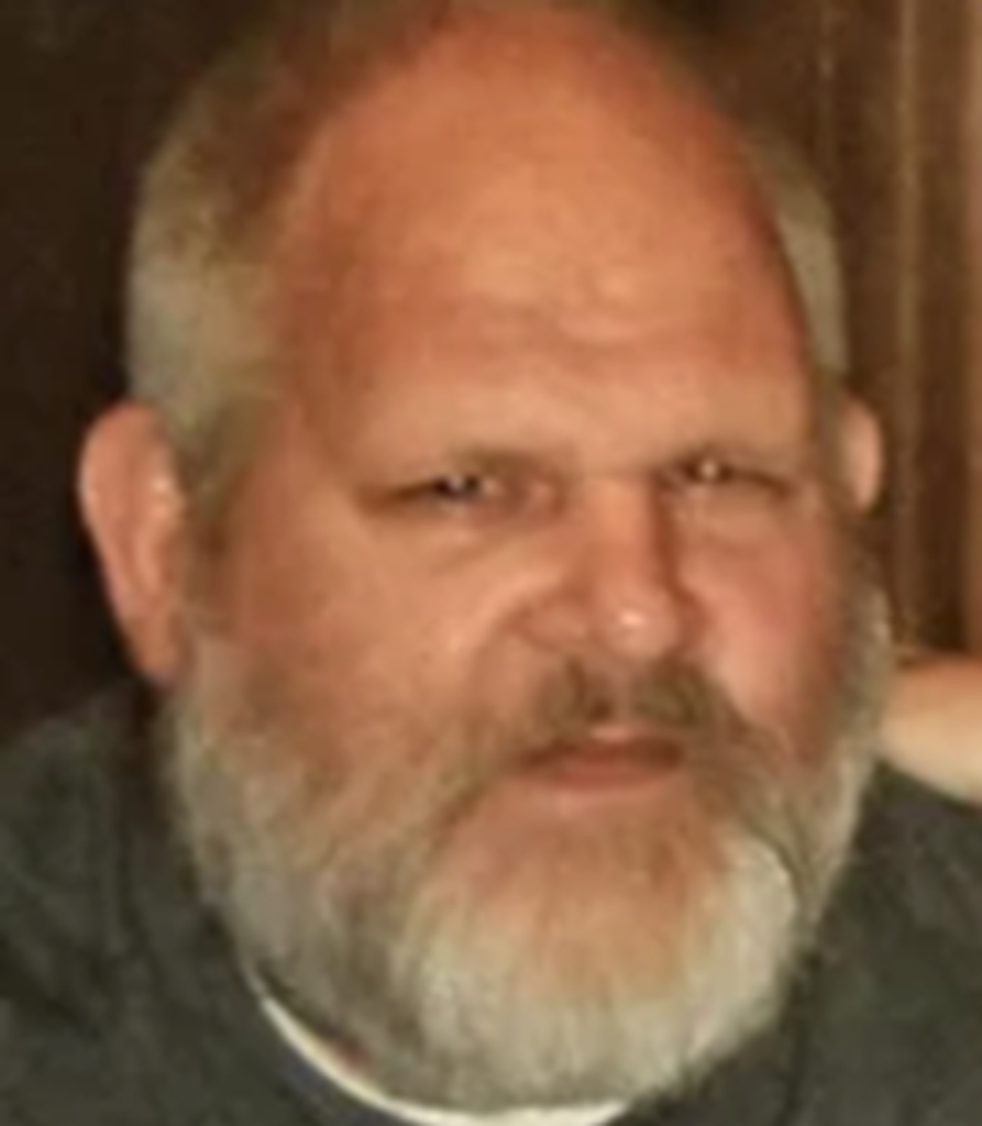 Terry Sawicki Profile Photo