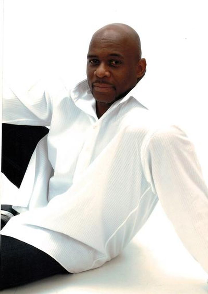 George Lattimore Profile Photo