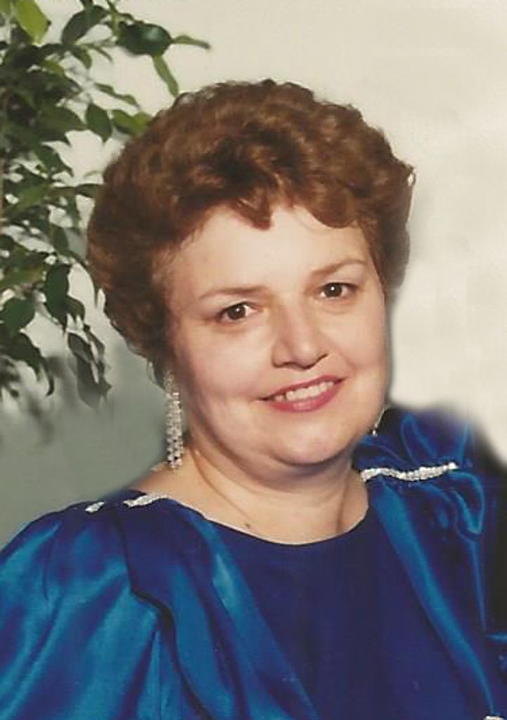 Iole C Kubicki